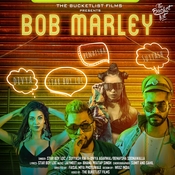 free download bob marley songs
