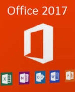 download ms office 2016 kuyhaa